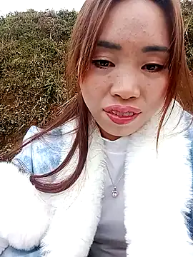 sulove xx online show from January 14, 2026, 10:10 am