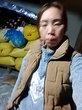 sulove xx online show from February 3, 2026, 6:40 am