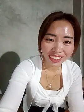 sulove xx online show from February 8, 2026, 12:47 am