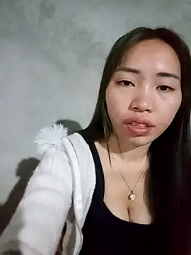 sulove xx online show from February 28, 2026, 12:11 am