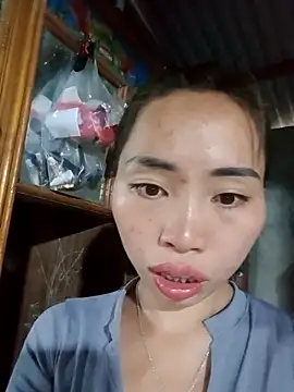 sulove xx online show from March 7, 2026, 11:46 pm