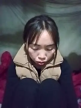 sulove xx online show from March 9, 2026, 2:21 pm