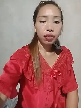 Snapshot of sulove_xx chatting on June 29, 2026, 10:15 am sulove xx online show from June 29, 2026, 10:15 am