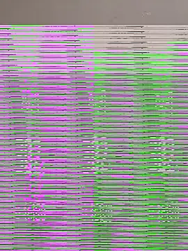 Kaliykatie online show from December 5, 2025, 4:03 pm