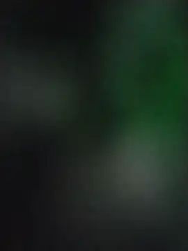 LacyLaurent online show from January 14, 2026, 2:06 am