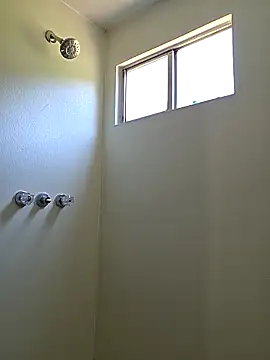 LacyLaurent online show from March 25, 2026, 6:14 pm