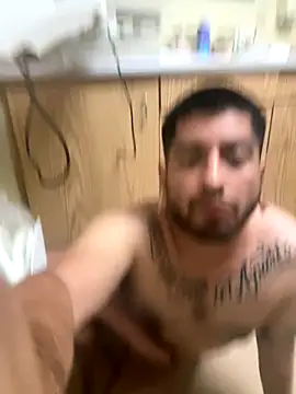 beenastyy online show from November 14, 2025, 5:39 am