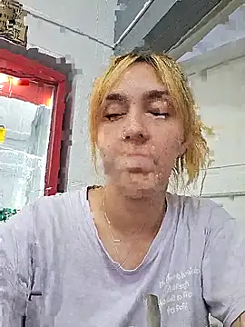 Snapshot of ayebran chatting on September 25, 2025, 9:07 pm ayebran online show from September 25, 2025, 9:07 pm