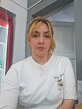 Snapshot of ayebran chatting on September 26, 2025, 8:13 pm ayebran online show from September 26, 2025, 8:13 pm