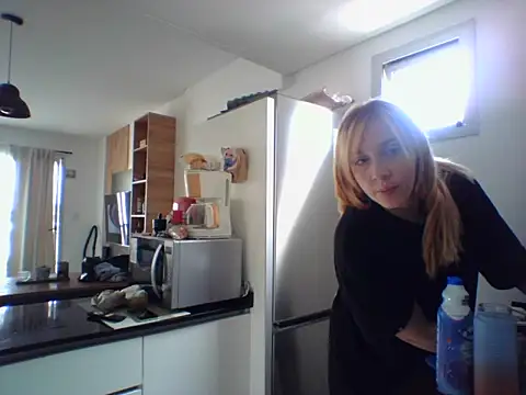 Snapshot of ayebran chatting on October 6, 2025, 1:41 pm ayebran online show from October 6, 2025, 1:41 pm