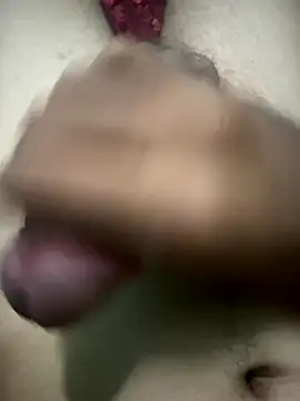 monster20cm online show from September 26, 2025, 12:58 am