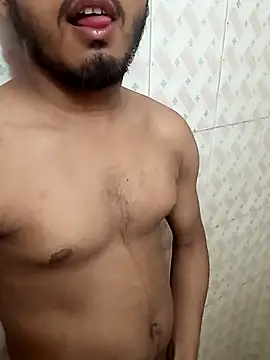 Holy Sex International online show from September 12, 2025, 7:25 pm