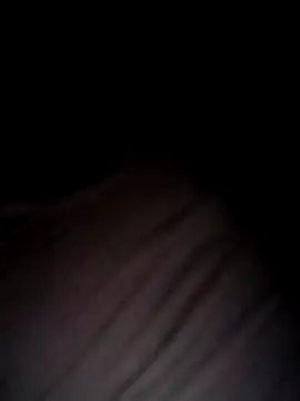 Holy Sex International online show from October 5, 2025, 10:07 pm