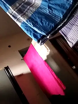 Holy Sex International online show from November 2, 2025, 1:30 am