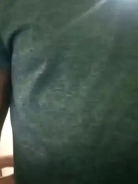 Holy Sex International online show from November 10, 2025, 8:08 pm