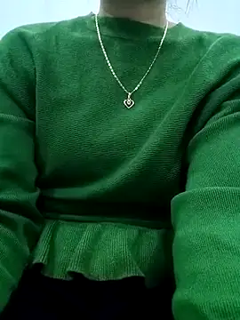 Buny vera online show from December 2, 2025, 12:10 pm