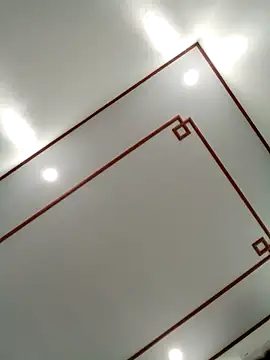 Buny vera online show from December 21, 2025, 12:51 am