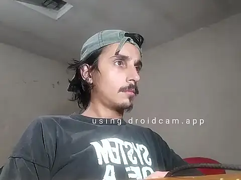 papito20cm online show from September 28, 2025, 6:19 am