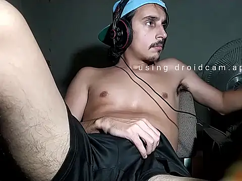 papito20cm online show from December 15, 2025, 12:15 am