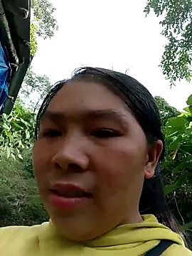 quynhkoolbae online show from September 21, 2025, 1:07 am