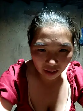 quynhkoolbae online show from September 25, 2025, 10:52 am