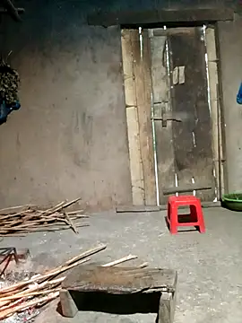 quynhkoolbae online show from October 18, 2025, 11:16 pm