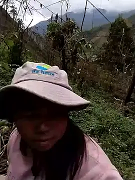 quynhkoolbae online show from March 10, 2026, 3:00 am