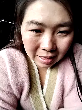 quynhkoolbae online show from March 19, 2026, 1:31 am