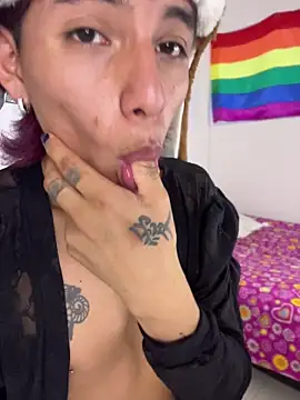 Snapshot of bellamy_095 chatting on February 22, 2026, 9:57 pm bellamy 095 online show from February 22, 2026, 9:57 pm