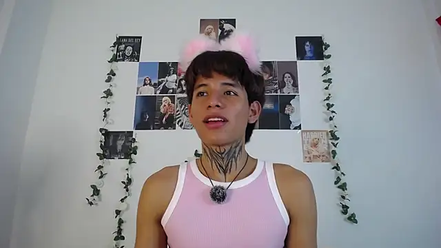 bellamy 095 online show from April 5, 2026, 10:51 pm