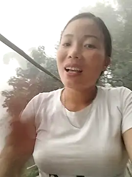 Annaacutee online show from September 22, 2025, 11:01 am