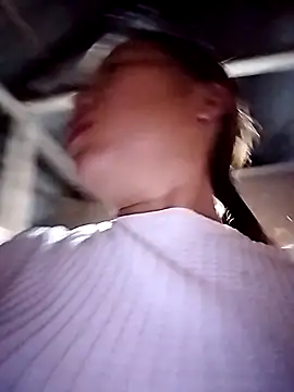 Annaacutee online show from September 28, 2025, 12:54 pm