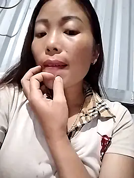 Annaacutee online show from October 7, 2025, 1:30 pm