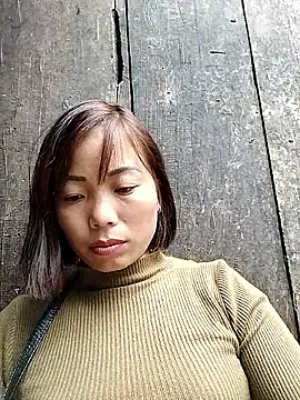 Annaacutee online show from November 13, 2025, 7:40 am