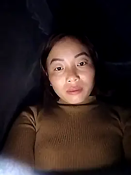 Annaacutee online show from November 22, 2025, 8:52 pm