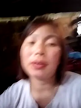 Annaacutee online show from December 18, 2025, 5:57 am