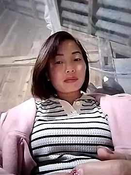 Annaacutee online show from December 20, 2025, 10:06 pm