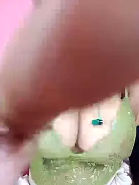 Panchi2 online show from October 5, 2025, 5:06 am