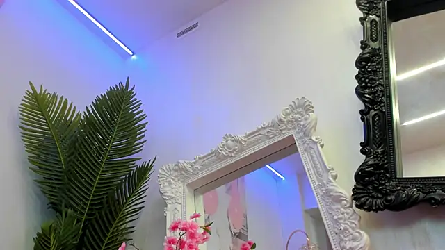 jelly  beanss online show from November 26, 2025, 8:26 am