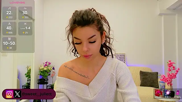 jelly  beanss online show from February 2, 2026, 6:12 am