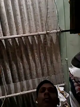 akshant1234 online show from November 18, 2025, 6:23 pm