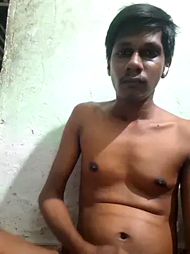 akshant1234 online show from March 22, 2026, 2:42 pm