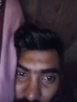 sabirvila online show from May 27, 2026, 7:22 pm