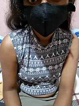 Snapshot of sunny_sweet chatting on July 6, 2026, 1:19 pm sunny sweet online show from July 6, 2026, 1:19 pm