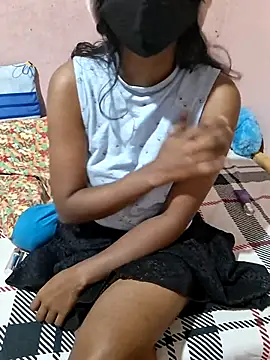 Snapshot of sunny_sweet chatting on July 19, 2026, 2:26 am sunny sweet online show from July 19, 2026, 2:26 am