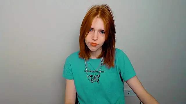 GuessMe    online show from September 18, 2025, 9:06 pm