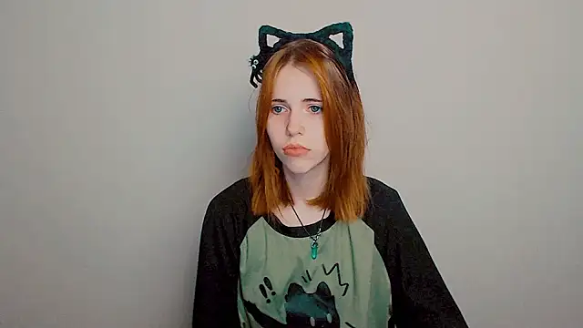 GuessMe    online show from October 31, 2025, 10:55 pm