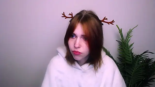 GuessMe    online show from January 5, 2026, 8:01 pm