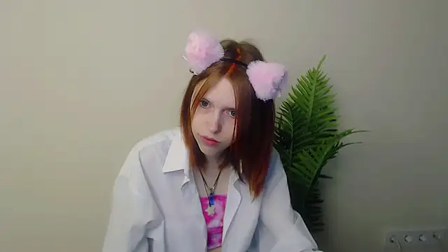 GuessMe    online show from March 20, 2026, 10:03 pm