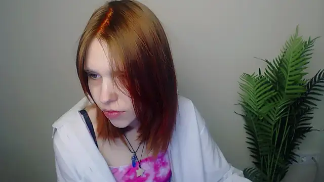 GuessMe    online show from March 21, 2026, 10:24 pm